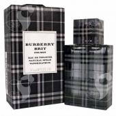 Burberry Brit Perfume for Men